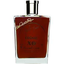 https://www.cognacinfo.com/files/img/cognac flase/cognac vignobles prunier xo.jpg